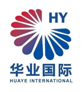 北京華業(yè)國際石油化工投資管理 專業(yè)投資咨詢的價(jià)值與前景