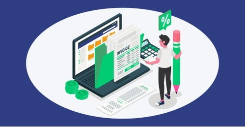 投資更好的管理會計(jì)系統(tǒng) 探索全面預(yù)算管理的奧秘