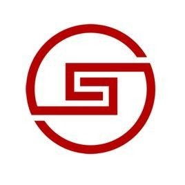 深圳市中港星投資管理有限公司 專業(yè)投資咨詢服務(wù)的領(lǐng)航者