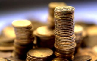 智慧互聯(lián)領(lǐng)域本周投融資事件盤點(diǎn)