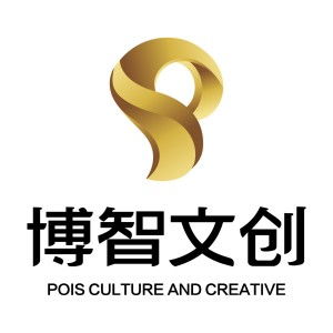 福建博智投資管理 專業引領，智創未來