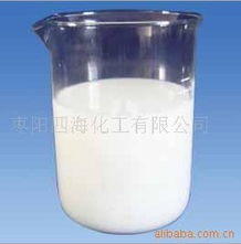 專業(yè)消泡劑生產(chǎn)與化工產(chǎn)品制造
