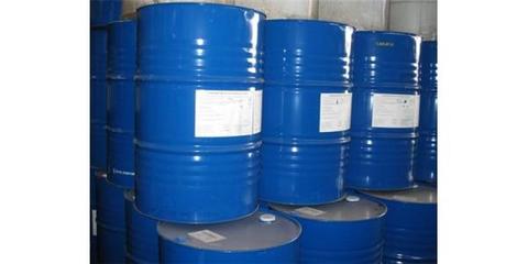 濟南永泰化工油酸三乙醇胺 生產、價格與市場應用分析